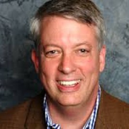 John Q. Walker  Image